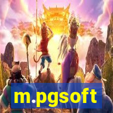 m.pgsoft-games fortune rabbit